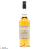 Caol Ila - 17 Year Old - Unpeated - 2015 Release Thumbnail