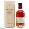 Aberlour - A'Bunadh - Batch No.42 Thumbnail