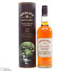 Aberlour - 10 Year Old - Forest Thumbnail