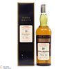 Royal Brackla - 20 Year Old 1978 Rare Malts 59.8% Thumbnail