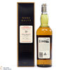 Royal Brackla - 20 Year Old 1978 Rare Malts 59.8% Thumbnail