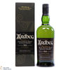 Ardbeg - 10 Year Old Thumbnail