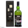 Ardbeg - 10 Year Old Thumbnail