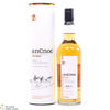 AnCnoc - 12 Year Old Thumbnail