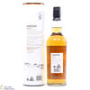 AnCnoc - 12 Year Old Thumbnail