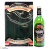 Glenfiddich - Pure Malt + Crystal Glasses Thumbnail