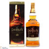 Dewar's - 12 Year Old - Special Reserve (1L) Thumbnail