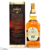 Dewar's - 12 Year Old - Special Reserve (1L) Thumbnail