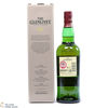 Glenlivet - 12 Year Old Thumbnail