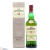 Glenlivet - 12 Year Old Thumbnail