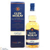 Glen Moray - Elgin Classic Thumbnail