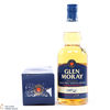 Glen Moray - Elgin Classic Thumbnail