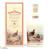 Famous Grouse - Highland Decanter  Thumbnail