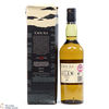 Caol Ila - 12 Year Old Thumbnail