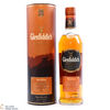 Glenfiddich - 14 Year Old - Rich Oak Thumbnail