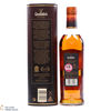 Glenfiddich - 14 Year Old - Rich Oak Thumbnail