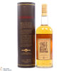 Glenmorangie - 10 Year Old - 1L Thumbnail