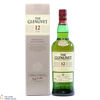 Glenlivet - 12 Year Old Thumbnail