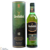 Glenfiddich - 12 Year Old  Thumbnail