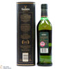 Glenfiddich - 12 Year Old  Thumbnail