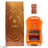 Jura - 16 Year Old - Diurachs' Own Thumbnail