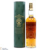 Glengoyne - 10 Years Old 1990 Thumbnail