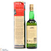 Glenlivet - 12 Year Old Thumbnail