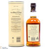 Balvenie - 12 Year Old - DoubleWood Thumbnail