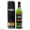 Glenfiddich - 12 Year Old - Special Reserve Thumbnail