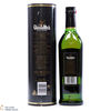 Glenfiddich - 12 Year Old - Special Reserve Thumbnail