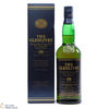 Glenlivet - 18 Year Old Thumbnail