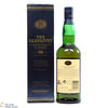 Glenlivet - 18 Year Old Thumbnail