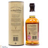 Balvenie - 14 Year Old - Caribbean Cask Thumbnail