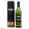 Glenfiddich - 12 Year Old - Special Reserve Thumbnail