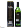 Glenfiddich - 12 Year Old - Special Reserve Thumbnail