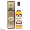 Glen Grant - 10 Year Old Thumbnail