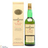 Glenlivet - 12 Year Old Thumbnail