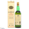 Glenlivet - 12 Year Old Thumbnail