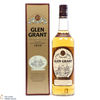 Glen Grant - 10 Year Old Thumbnail