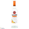 Bacardi - Mango Thumbnail