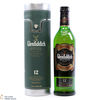 Glenfiddich - 12 Year Old  Thumbnail