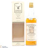 Glenlochy - 1977 Connoisseurs Choice 1994 Gordon and MacPhail  Thumbnail