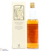 Glenlochy - 1977 Connoisseurs Choice 1994 Gordon and MacPhail  Thumbnail