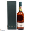 Lagavulin - 16 Year Old - White Horse Thumbnail