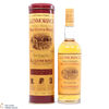 Glenmorangie - 10 Year Old  Thumbnail