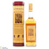 Glenmorangie - 10 Year Old  Thumbnail