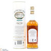 Bowmore - Legend Thumbnail