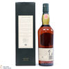 Lagavulin - 16 Year Old Thumbnail