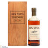 Ben Nevis - 21 Year Old Single Cask Limited Edition 1972 Thumbnail