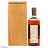 Ben Nevis - 21 Year Old Single Cask Limited Edition 1972 Thumbnail